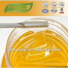 export jujube honey